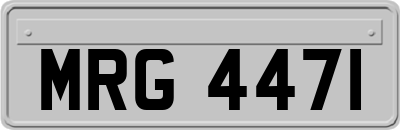 MRG4471