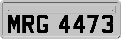 MRG4473