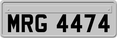 MRG4474