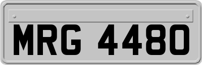 MRG4480