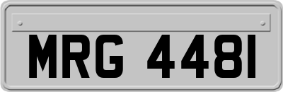 MRG4481
