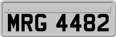 MRG4482