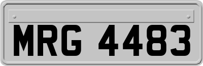 MRG4483