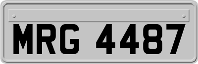 MRG4487