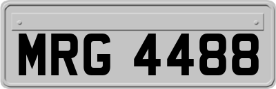 MRG4488