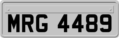 MRG4489