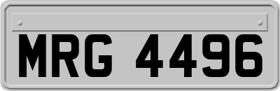 MRG4496