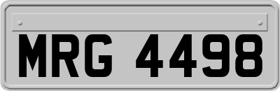 MRG4498