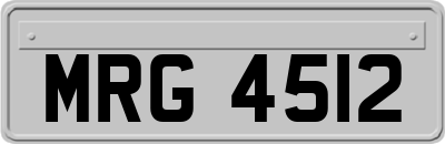 MRG4512