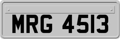 MRG4513