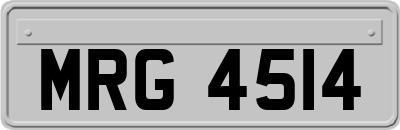 MRG4514