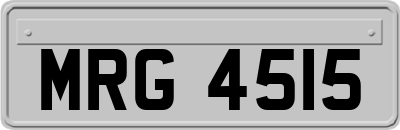 MRG4515