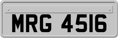 MRG4516