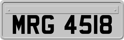 MRG4518