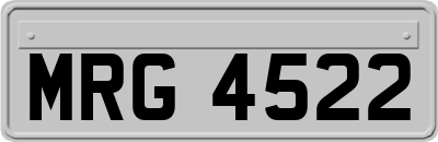 MRG4522