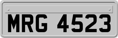 MRG4523