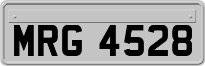 MRG4528