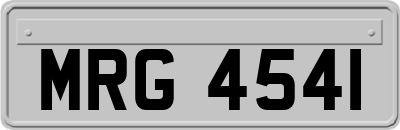 MRG4541