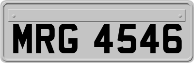 MRG4546