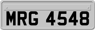 MRG4548