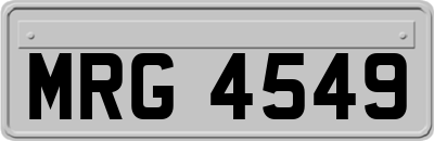 MRG4549