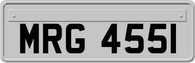 MRG4551