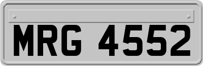 MRG4552