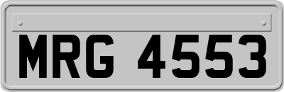 MRG4553