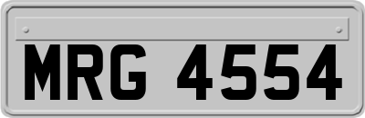 MRG4554