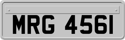 MRG4561