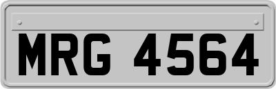 MRG4564