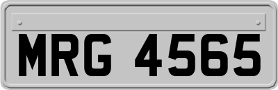 MRG4565