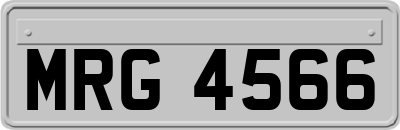 MRG4566