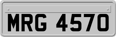 MRG4570