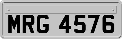 MRG4576