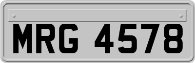 MRG4578