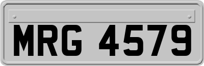MRG4579