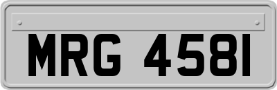 MRG4581