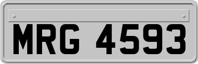 MRG4593