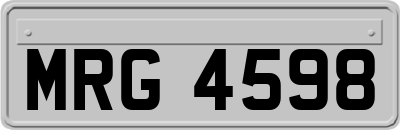 MRG4598