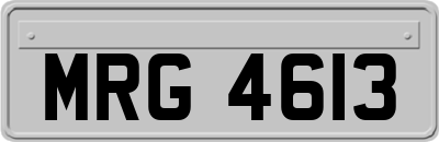 MRG4613