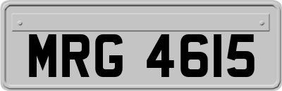 MRG4615