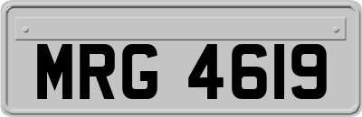 MRG4619