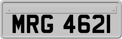 MRG4621