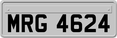MRG4624