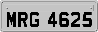 MRG4625