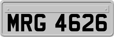 MRG4626