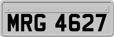 MRG4627