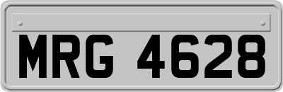 MRG4628