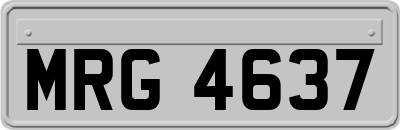 MRG4637